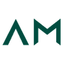 AM Health Hub